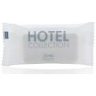  HOTEL COLLECTION 13,,500.