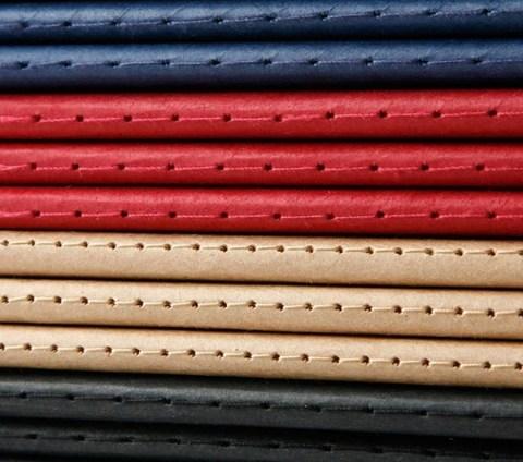  3  Moleskine Cahier Journal Large,  ,  