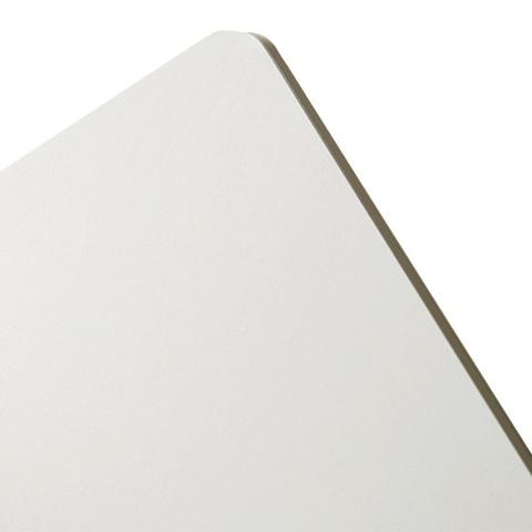  3  Moleskine Cahier Journal XL,  ,   ()