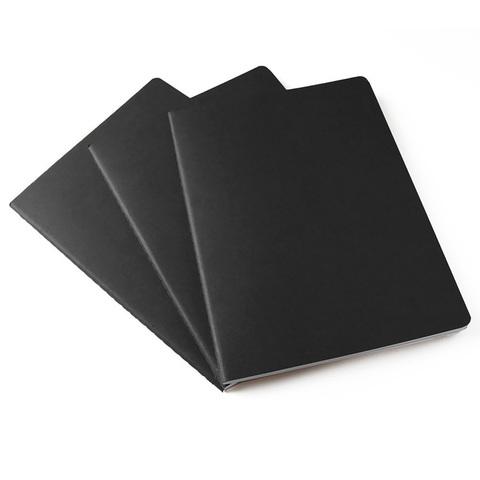  3  Moleskine Cahier Journal XL,  ,   ()