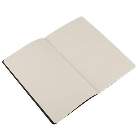  3  Moleskine Cahier Journal XL,  ,   ()