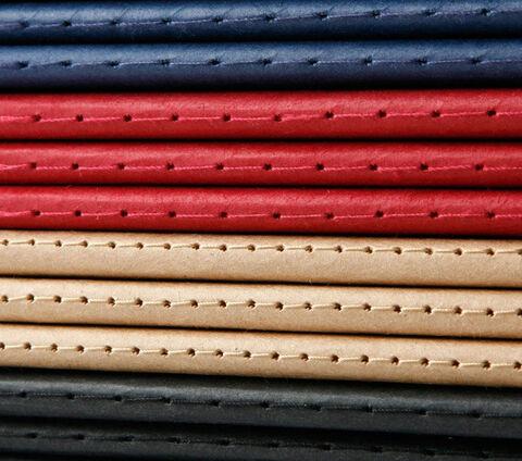  3  Moleskine Cahier Journal XL,  ,  