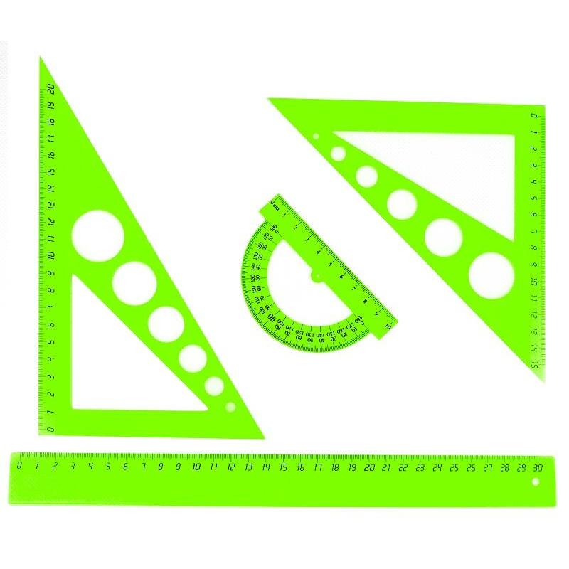 ����� �������: ������� 30��, ��������� 21�� � 16��, ������-� 10��,�������.