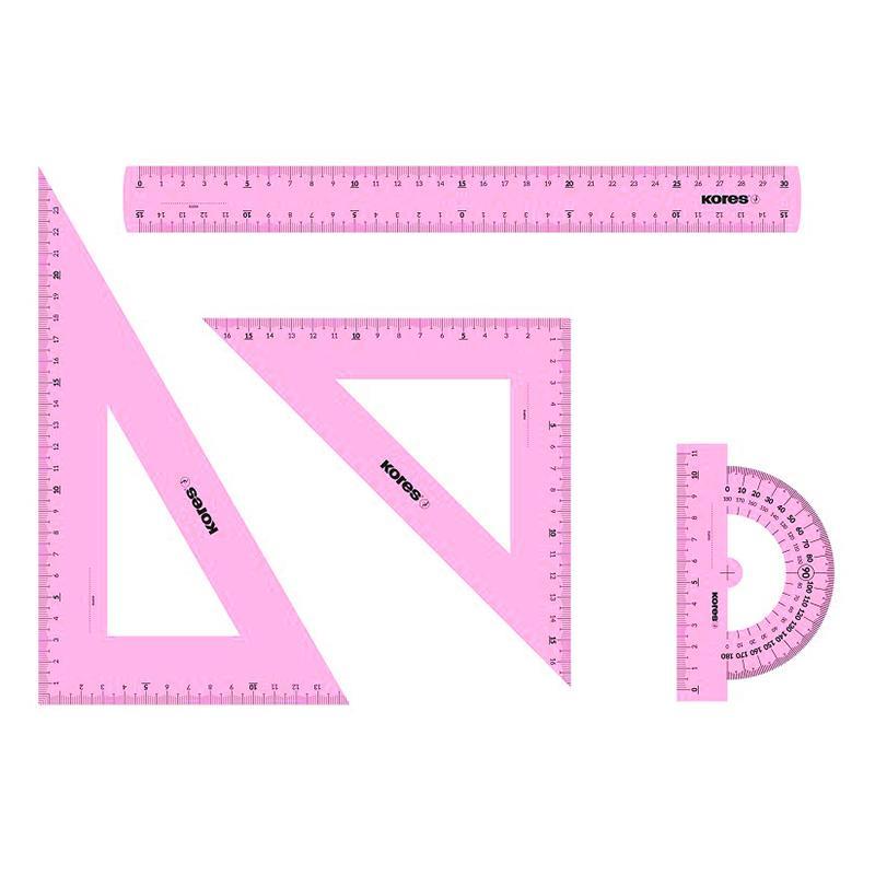 ����� ����. ������. Kores: ���.30��, ��� ����� 60�45 ����-21��, ������ 12��