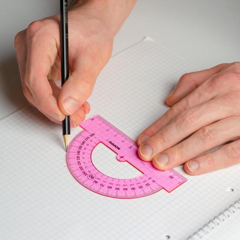 ����� ����. ������. Kores: ���.30��, ��� ����� 60�45 ����-21��, ������ 12��