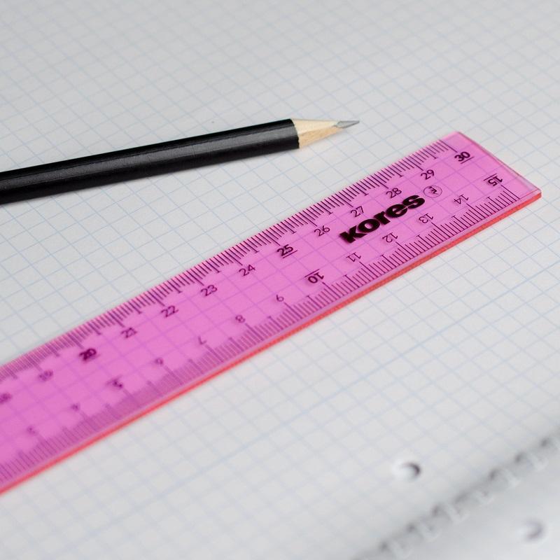 ����� ����. ������. Kores: ���.30��, ��� ����� 60�45 ����-21��, ������ 12��