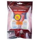   Pro Legend PL4310  20.,  20.,  -61,   20  BL1