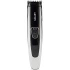    Galaxy GL 4154, ,     ,    ,  .   45 (20)