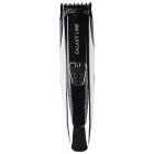    Galaxy LINE GL 4154  (20 )