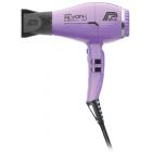   PARLUX Alyon Lilac 2  +  MagicSense, 