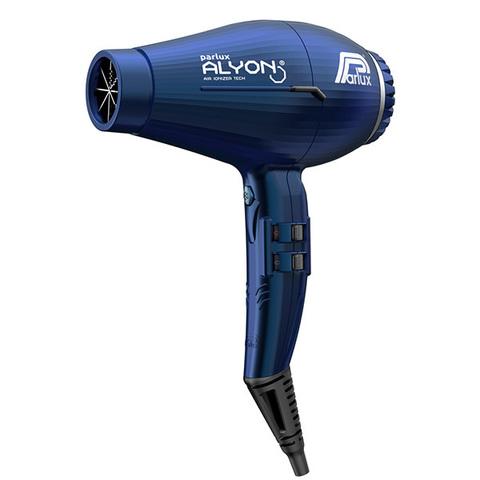   Parlux Alyon Night Blue, 2250  + Diffuser MS