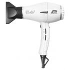  PARLUX Ethos +Diffuser MagicSense, 2 , 