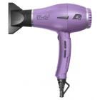   PARLUX Ethos +Diffuser MagicSense, 2 , 