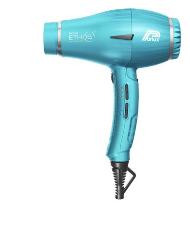   PARLUX Ethos +Diffuser MagicSense, 2 , 