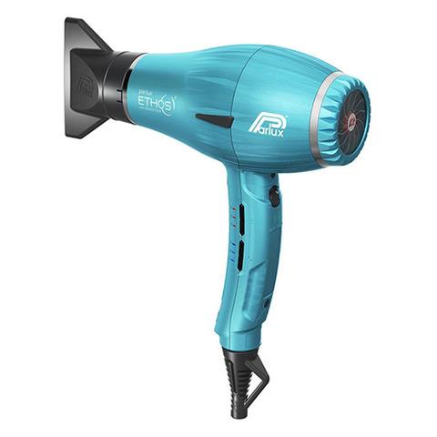   PARLUX Ethos +Diffuser MagicSense, 2 , 