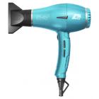   PARLUX Ethos +Diffuser MagicSense, 2 , 