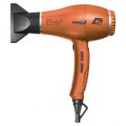   PARLUX Ethos +Diffuser MagicSense, 2 , 