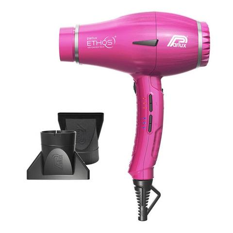   PARLUX Ethos +Diffuser MagicSense, 2 , 