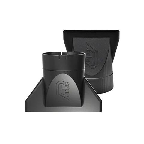   PARLUX Ethos +Diffuser MagicSense, 2 , 