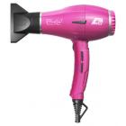   PARLUX Ethos +Diffuser MagicSense, 2 , 