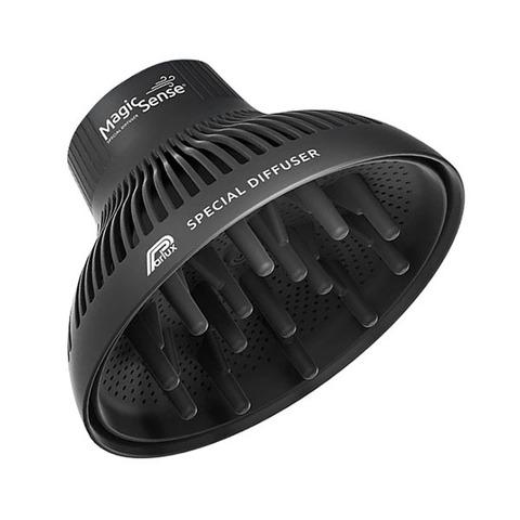  PARLUX Ethos +Diffuser MagicSense, 2 , 