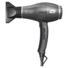   PARLUX Ethos +Diffuser MagicSense, 2 , 