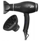   PARLUX Ethos +Diffuser MagicSense, 2 ,
