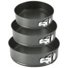     MercuryHaus MC-6189 (12),   3    non-stick , 20/22/24
