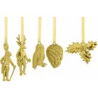     /, 5   / 19,514,51,5 .92145