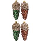     , .4  / 4,7124,7 .93294