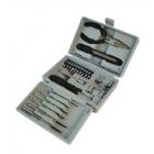   Stinger, 26 ,   , 164x49x107 , , 