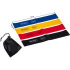   4-    Bradex SF 0672, 
  5,5/7/9/11 