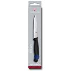   6    VICTORINOX SwissClassic, 11 ,  ,  