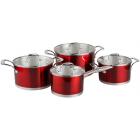   Pomi d'Oro PSS-640028 Prezioso, 18, 20, 24  16  