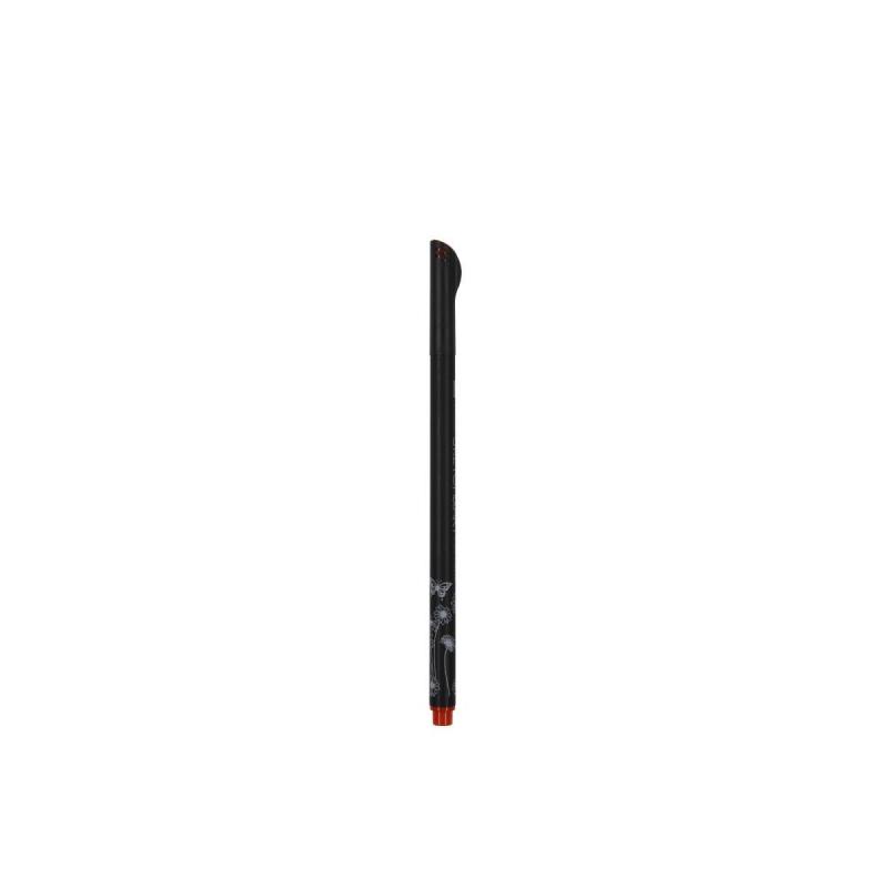     SKETCH&ART BLACK EDITION 0,36 24 36-0019