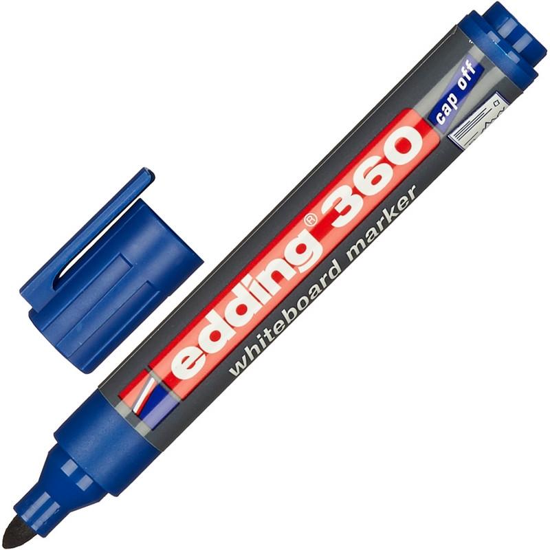     EDDING e-360/4S  1,5-3 