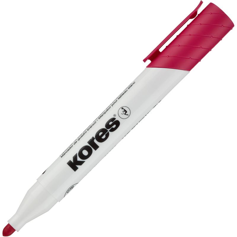     KORES 3 6/ 20802