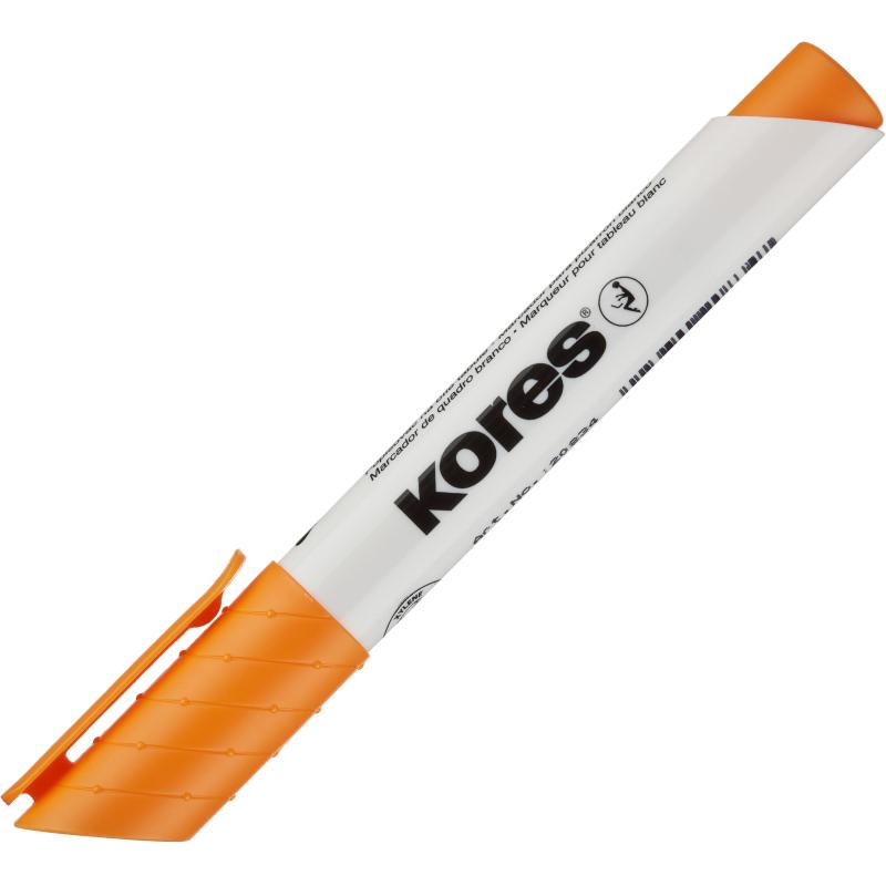     KORES 3 6/ 20802
