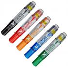     PILOT WBA-VBM-M-S5  5.