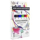 ����� �������� ��� ����� KOH-I-NOOR 3205, ������� 2,5��, 6�� 773205JF02KS