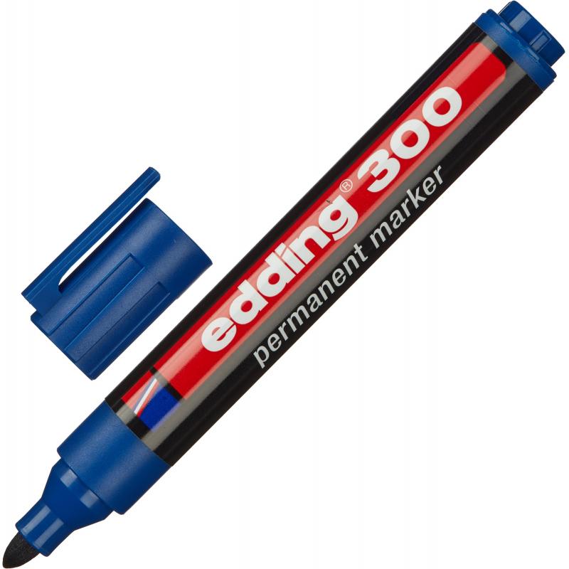   EDDING E-300 .  1,5-3 . 4