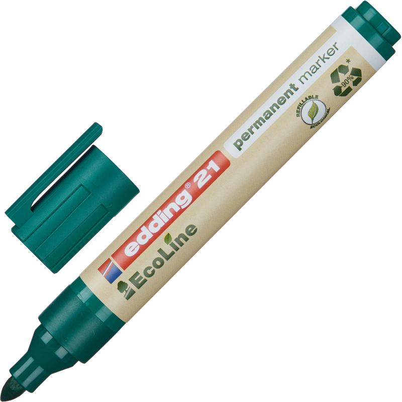   EDDING ECO E-21/4S 4/ 1,5-3 .