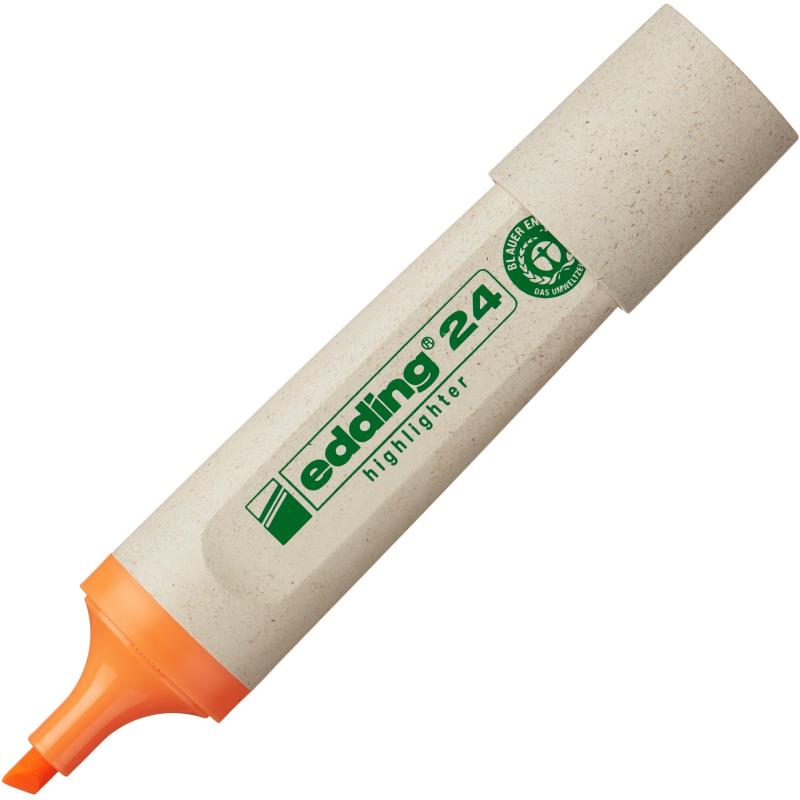    EDDING ECO E-24/4S 4./. 1-5