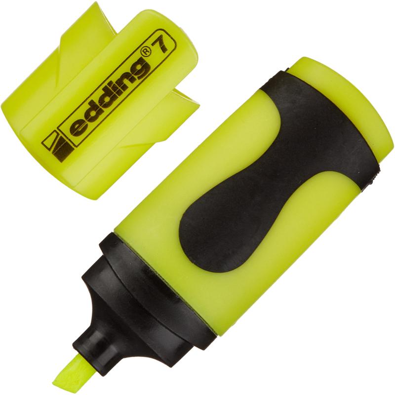    EDDING MINI E-7/4S 4/ 1-3 