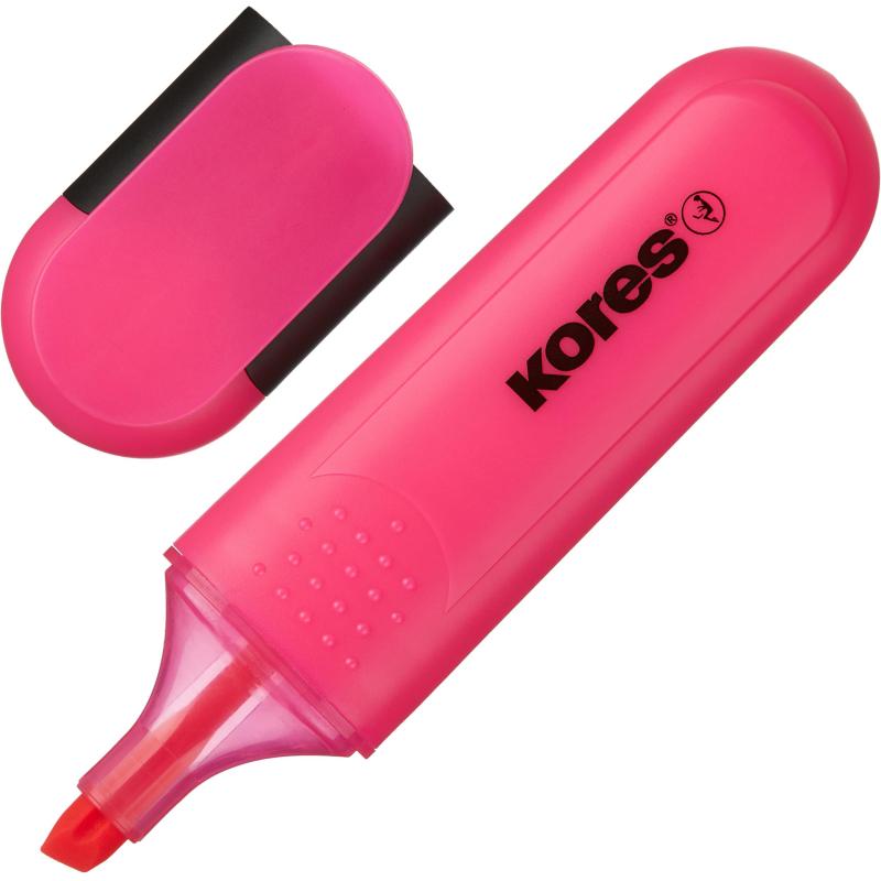   Kores BRIGHT LINER PLUS,  , 1-5 , 6