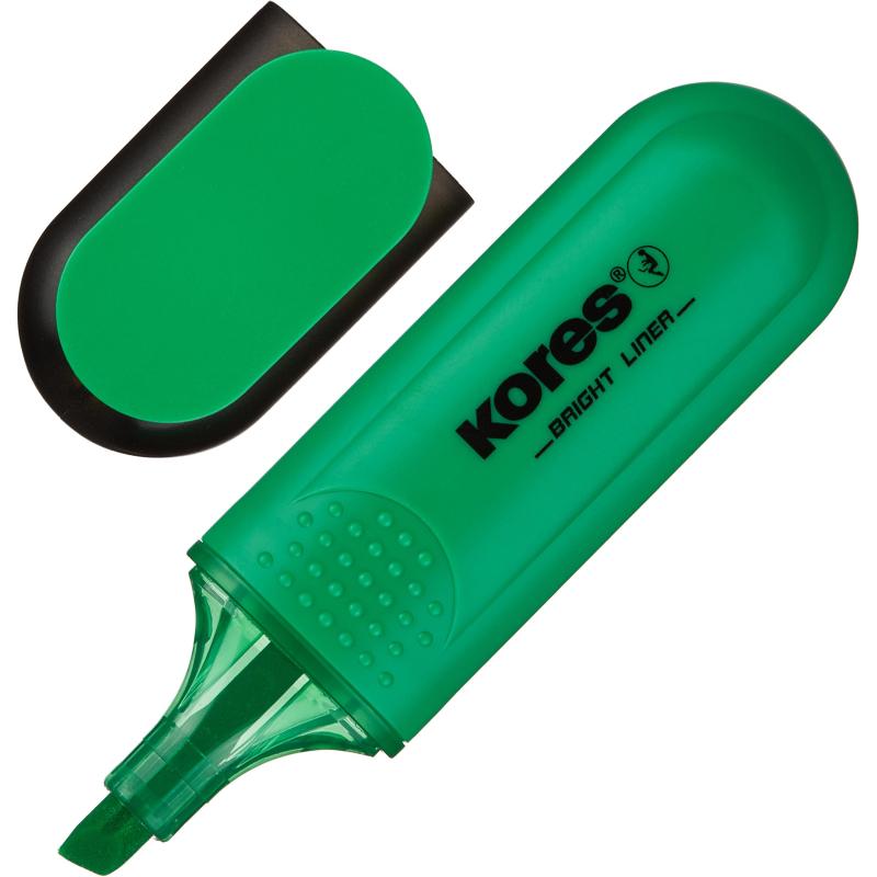    KORES  2. '36121