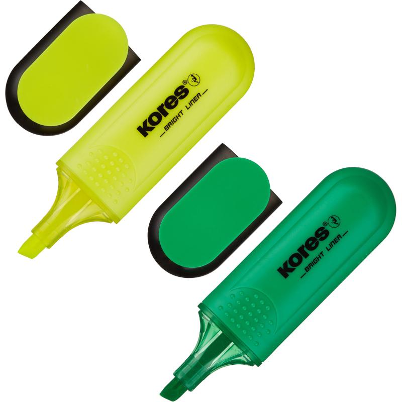    KORES  2. '36121