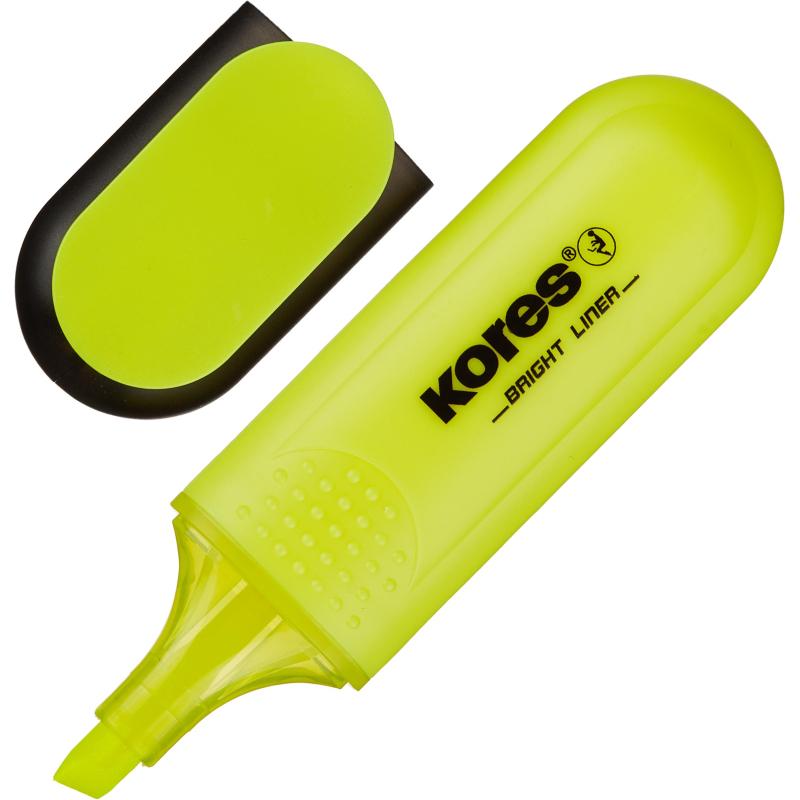    KORES  2. '36121
