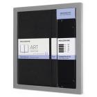  Moleskine Art Collection ( Large, ,  +   .)