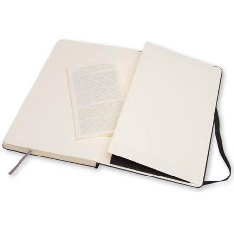  Moleskine Art Collection Sketching (   +  )